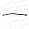 ORIGINAL IMPERIUM 23189 Brake Hose